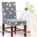 Extraíble estiramiento Fundas para sillas s floral impresión Fundas para sillas para el banquete de boda Home Hotel asiento Tapas spandex housse de Chaise ali-40240594